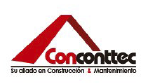 Logo Concontec Manizales