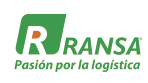 Logo Ransa Colombia