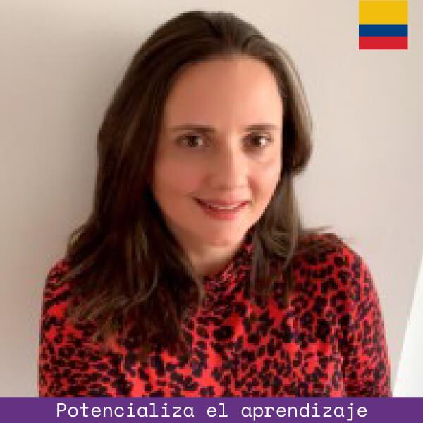 Angela-Escobar Angela-Escobar