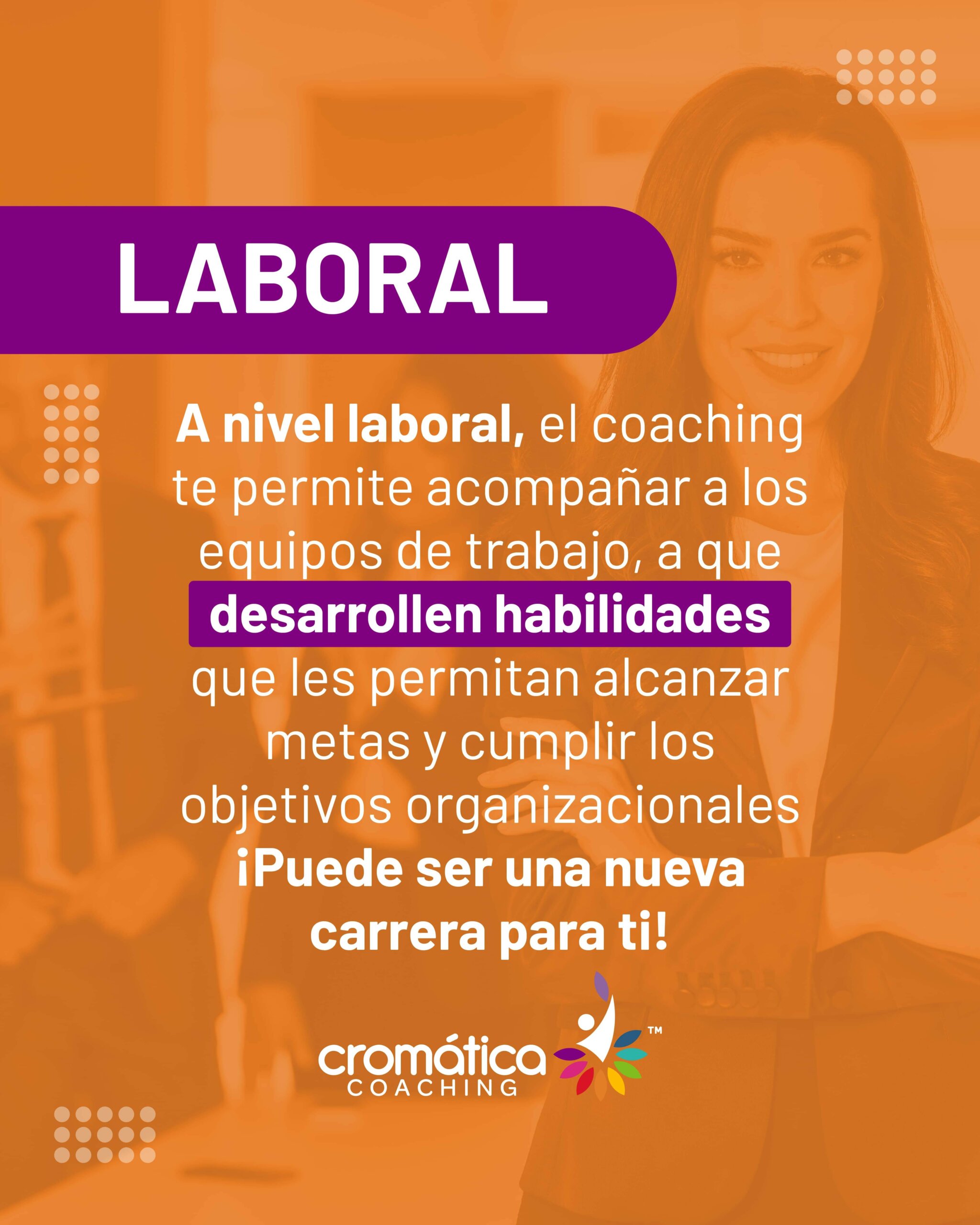 Aportes-del-Coaching-en-la-vida-persona-laboral-y-social-Cromatica-Coaching-1
