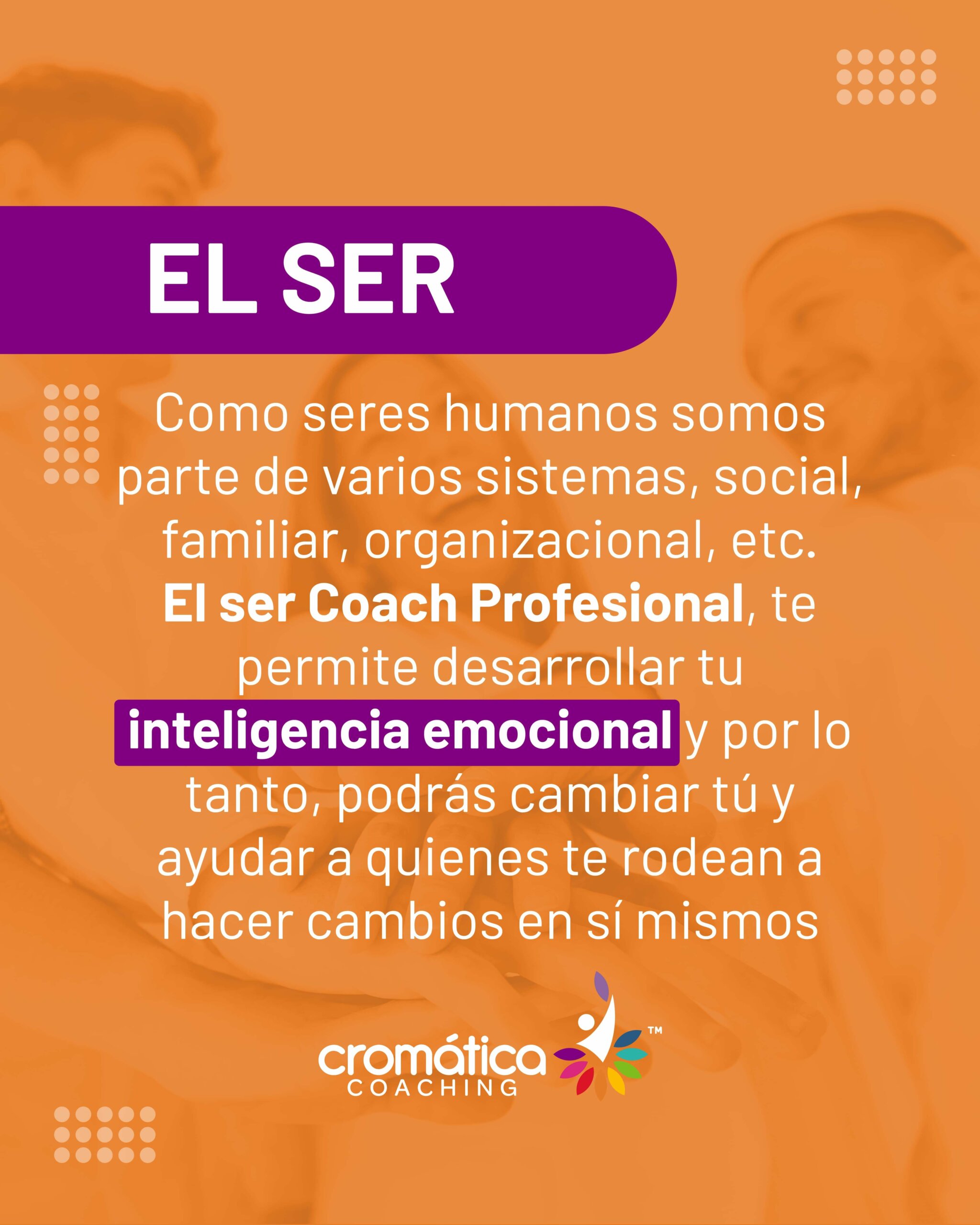 Aportes-del-Coaching-en-la-vida-persona-laboral-y-social-Cromatica-Coaching-2