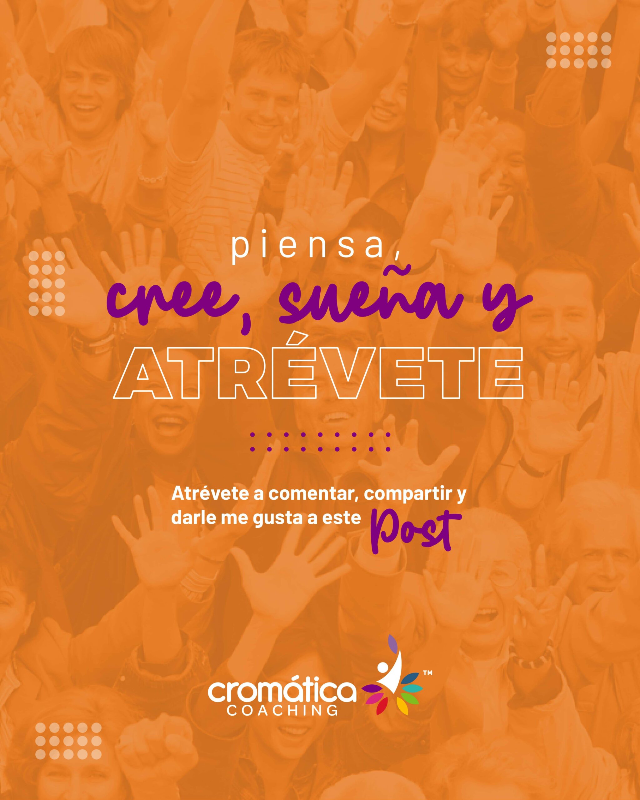 Aportes-del-Coaching-en-la-vida-persona-laboral-y-social-Cromatica-Coaching-3