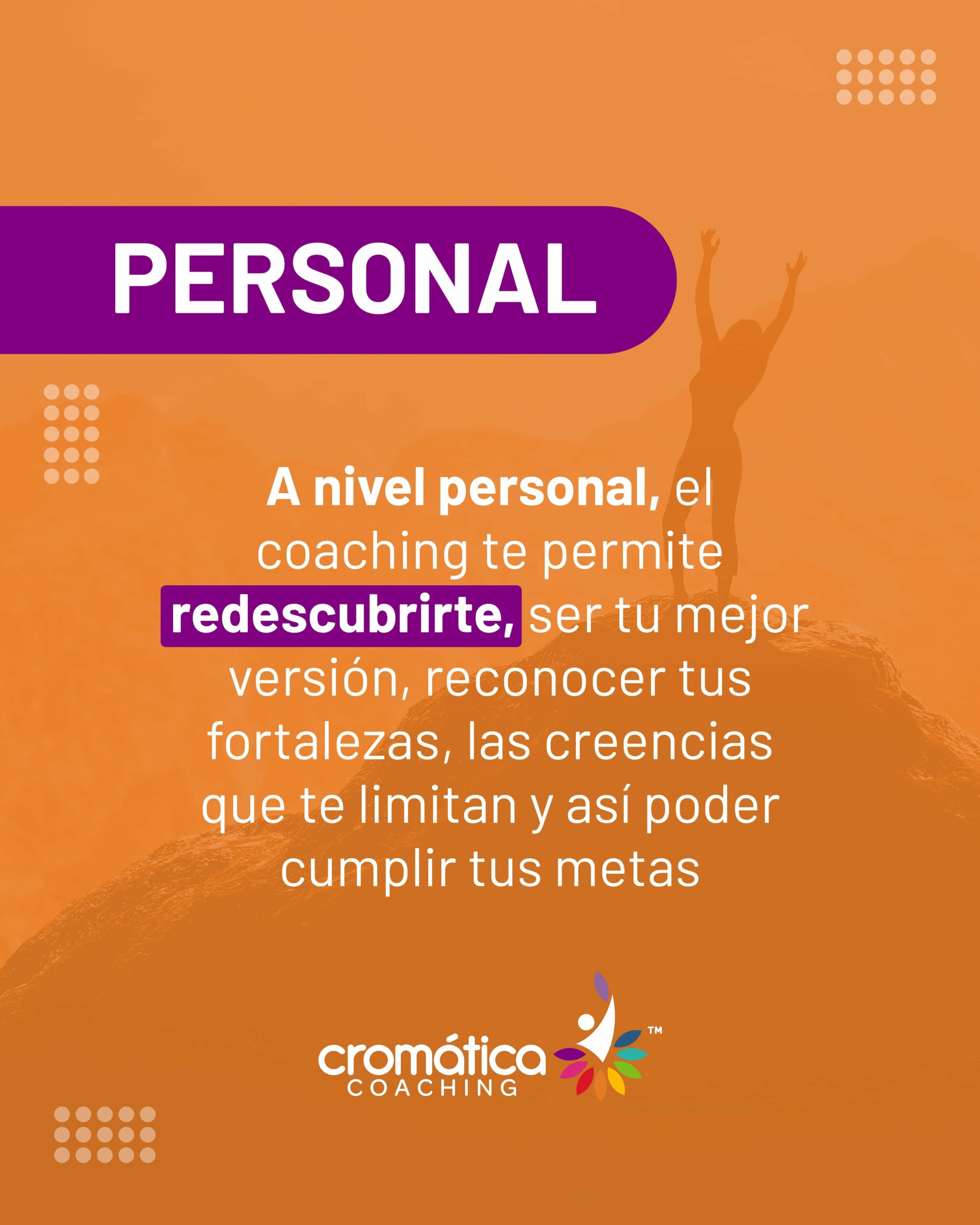Aportes-del-Coaching-en-la-vida-persona-laboral-y-social-Cromatica-Coaching