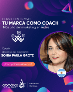 Sonia-Paula-Grotz---Coach-Docente