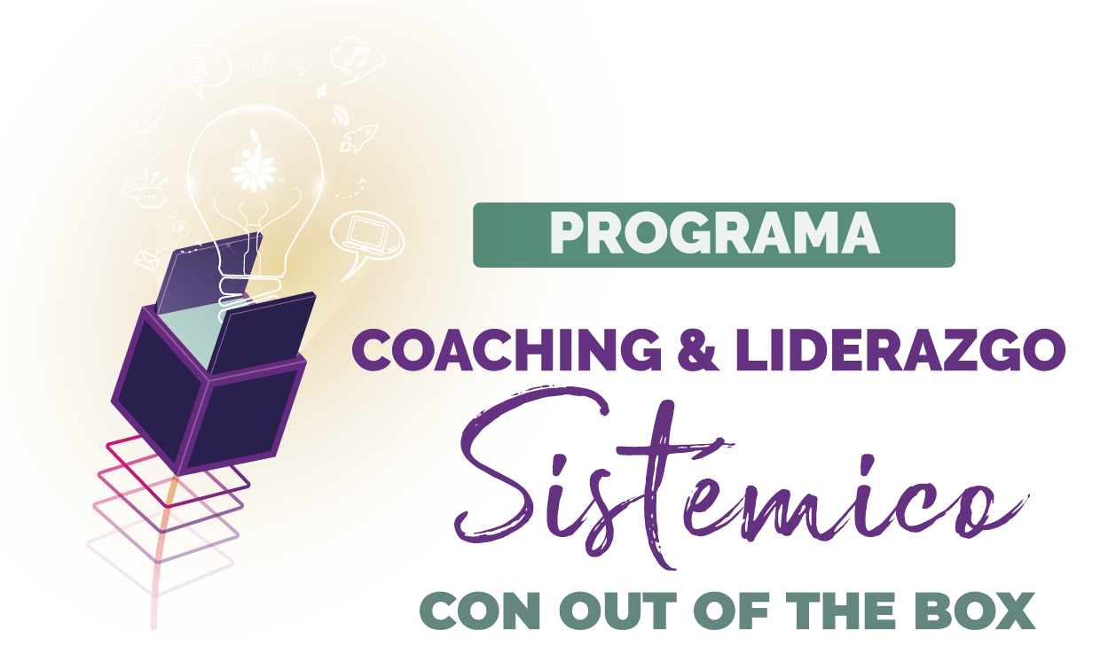 logo-coaching-y-liderazgo-sistemico